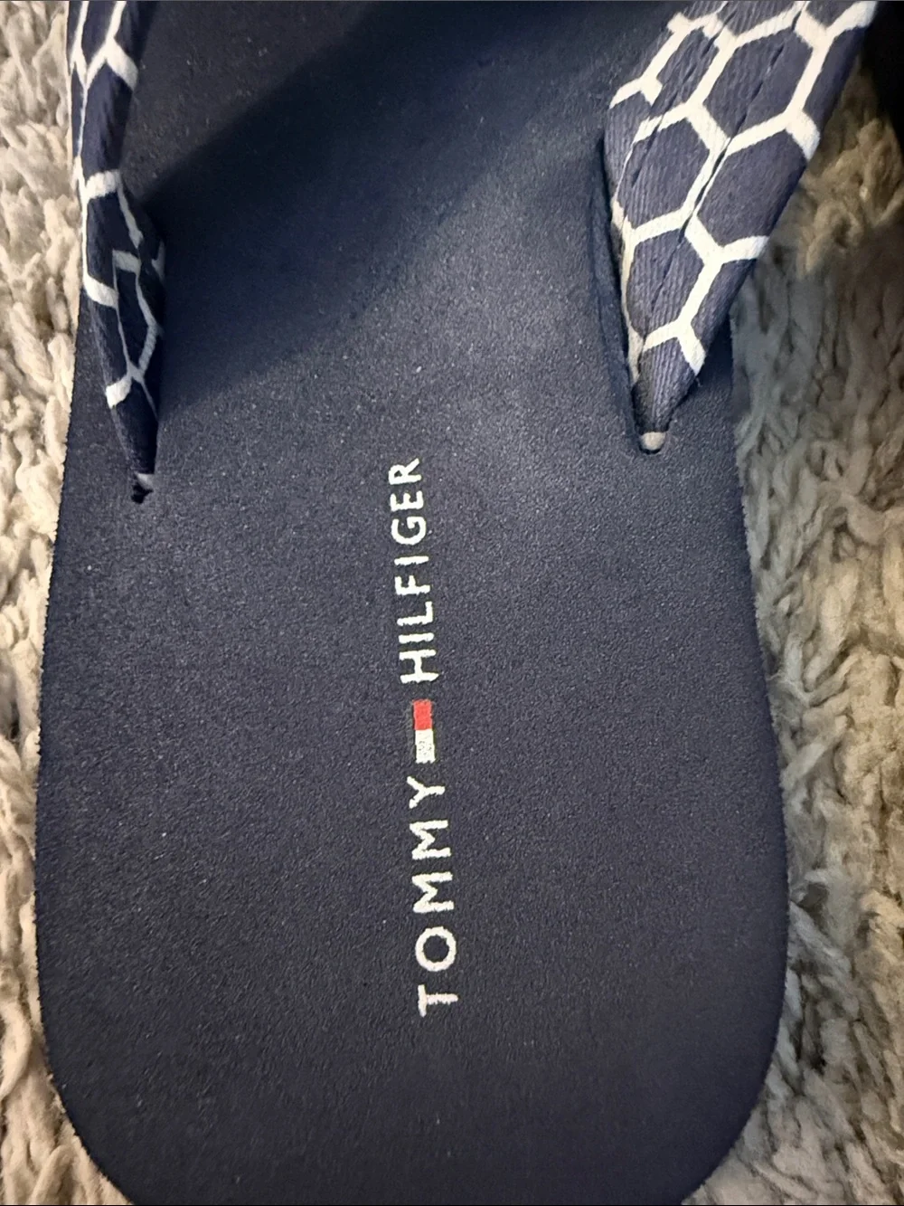 Tommy Hilfiger tommy hilfiger